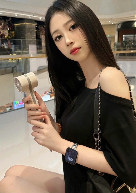 图片展示