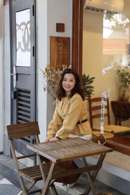 图片展示