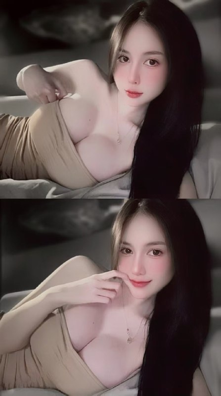 刚到花都反差妹开课-维维-找JiPo
