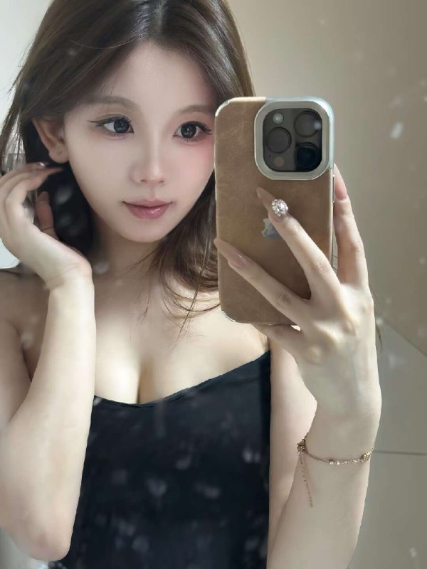图片展示