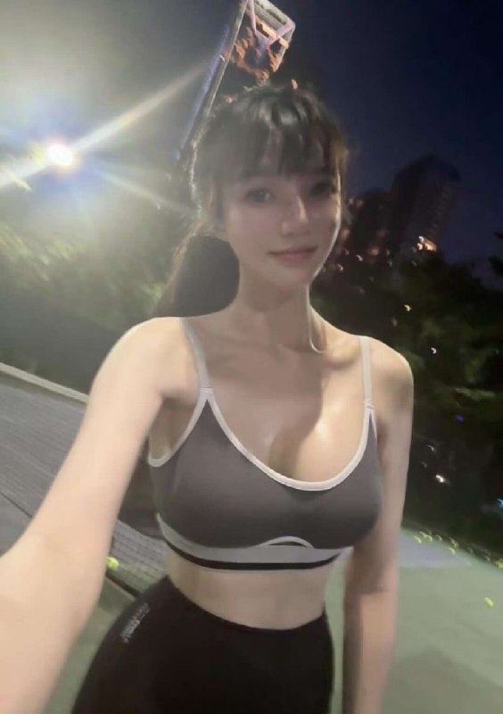 图片展示