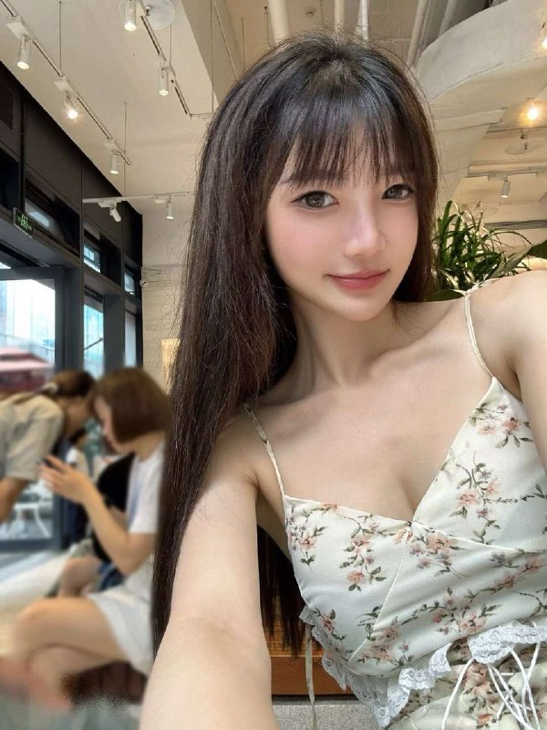 图片展示