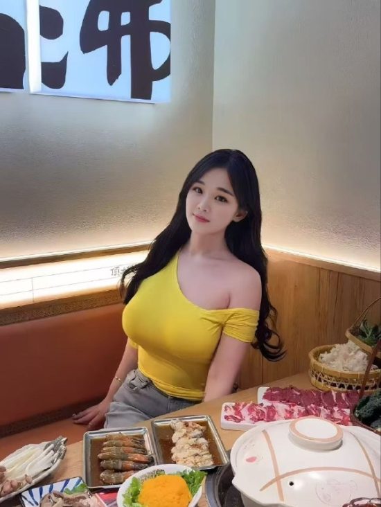 白云性感丰满高挑迷人-丽丽-找JiPo