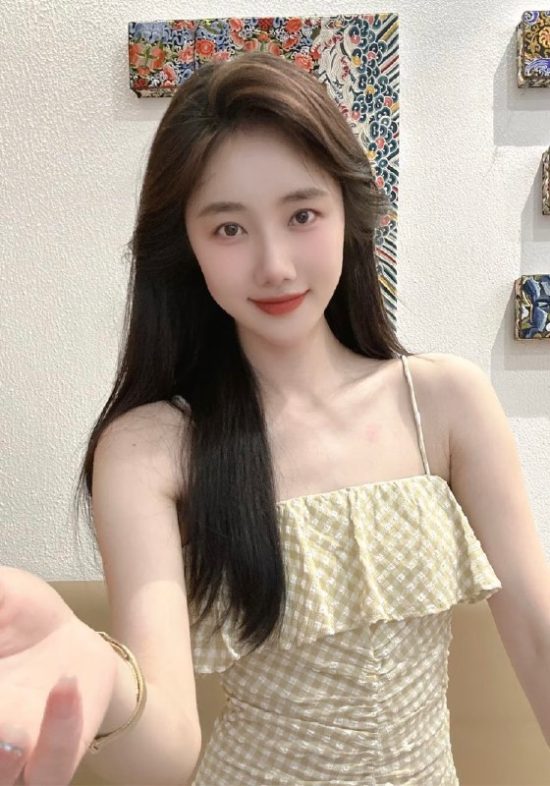 佛山新妹妹下海-娜美-找JiPo