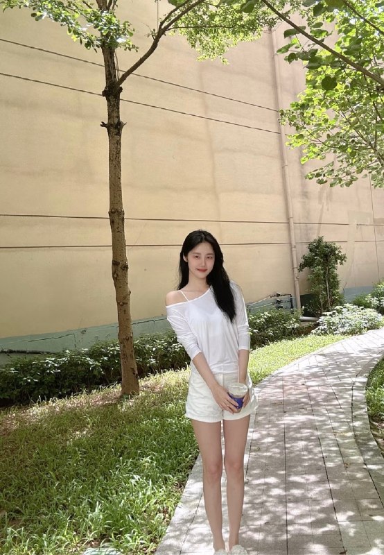 图片展示
