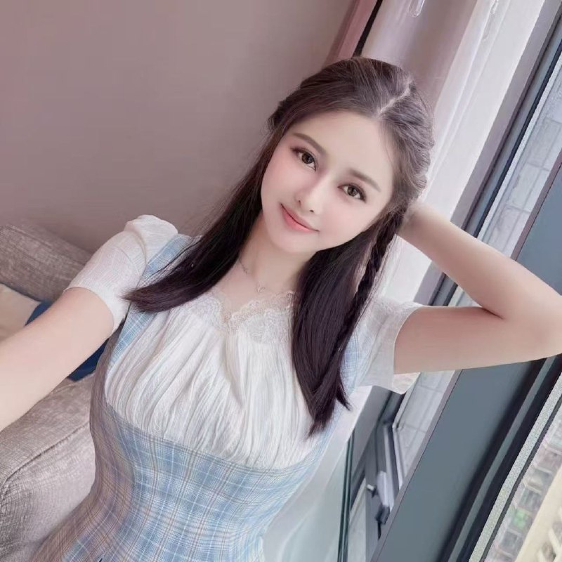 图片展示