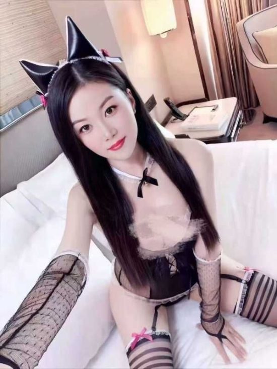 白云性感甜美-依依-找JiPo