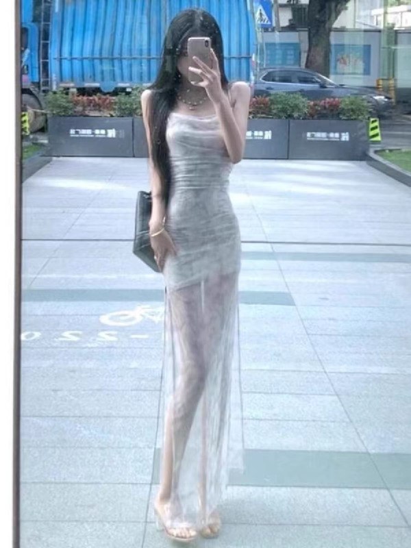 图片展示