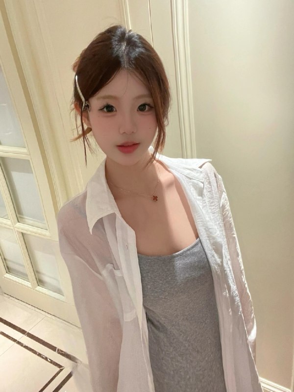 图片展示