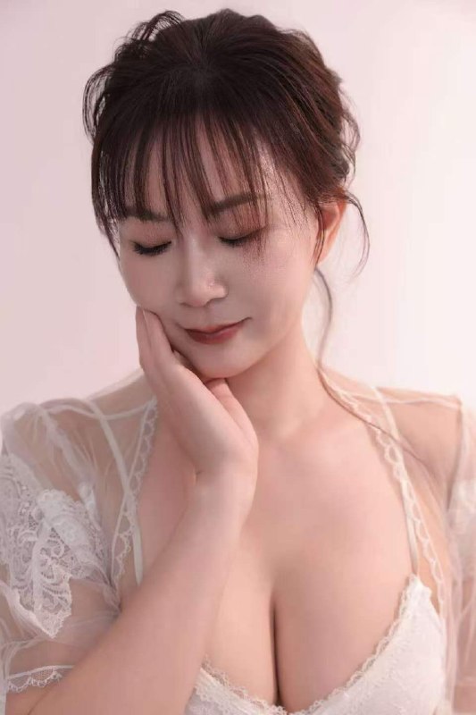 良家感少妇-问敏-找JiPo