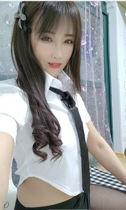 #安徽 #芜湖 #楼凤 玲珑小丸子 400-找JiPo