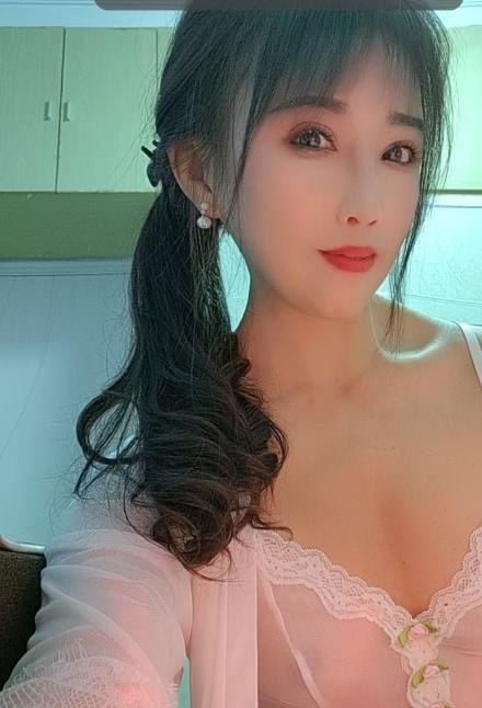 图片展示