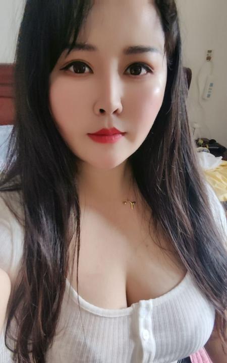 图片展示