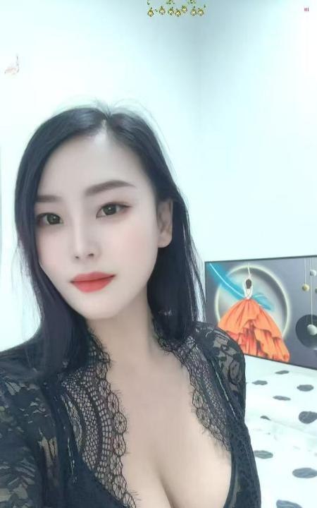 图片展示