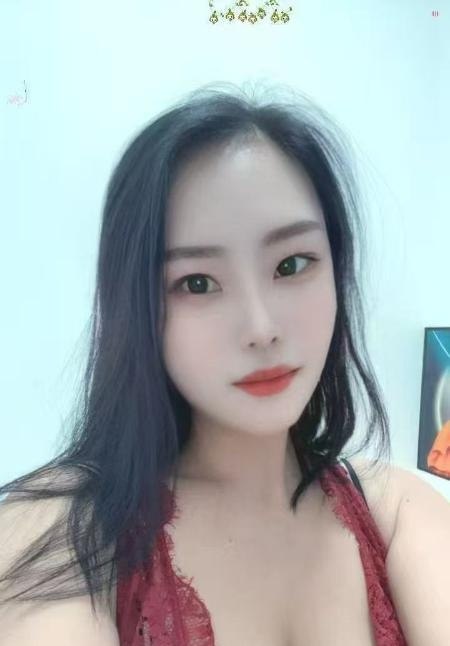 图片展示