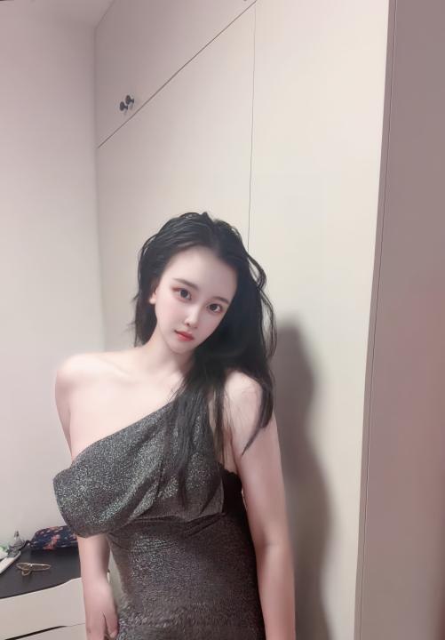 #上海 #静安 #楼凤 迷人小姨妹儿 700-找JiPo