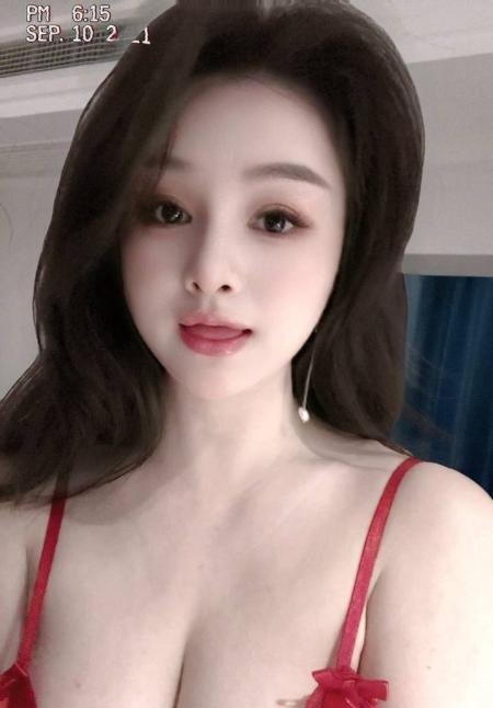 #广东 #深圳 #楼凤 龙城猫儿姐 700-找JiPo