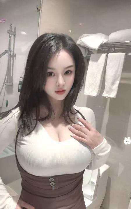 图片展示