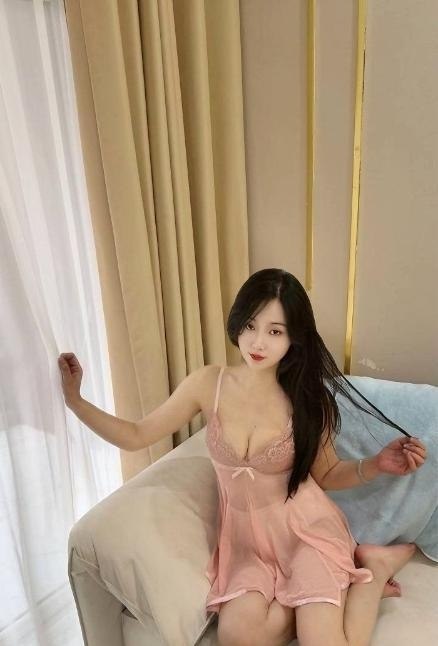 #四川 #成都 #少妇 成华区美艳少妇拾柒 500-找JiPo