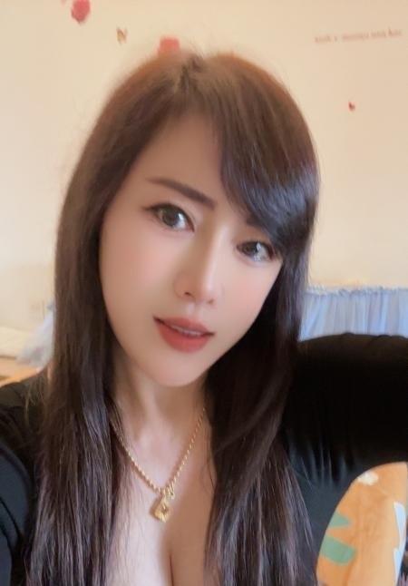 图片展示
