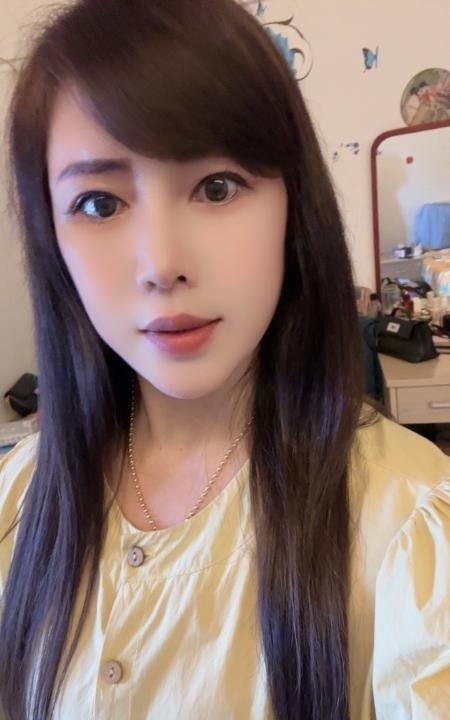 图片展示