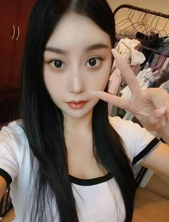#天津 #南开 #小姐姐 南开E奶小姐姐 800-找JiPo