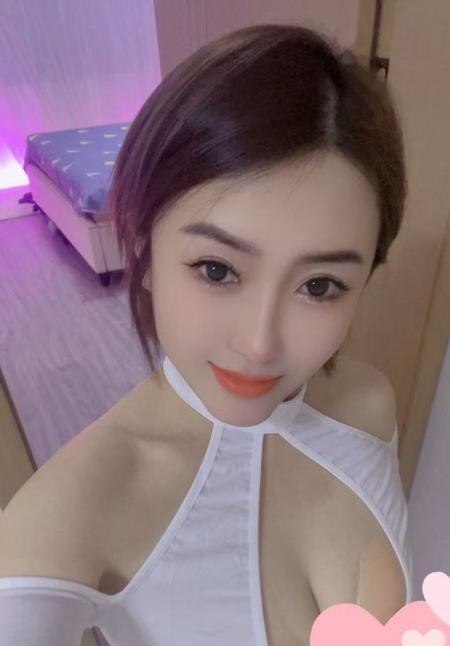 #江苏 #苏州 #楼凤 姑苏短发麦子 700-找JiPo