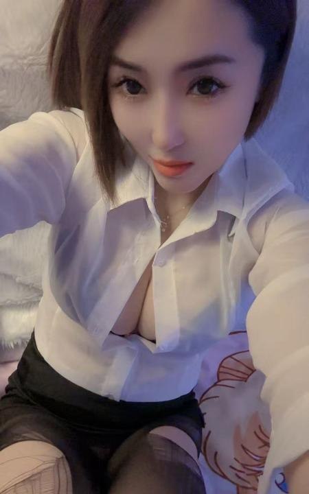 图片展示