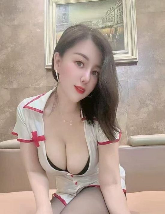 #广东 #广州 #丰满 身材丰满大胸糖糖 400-找JiPo