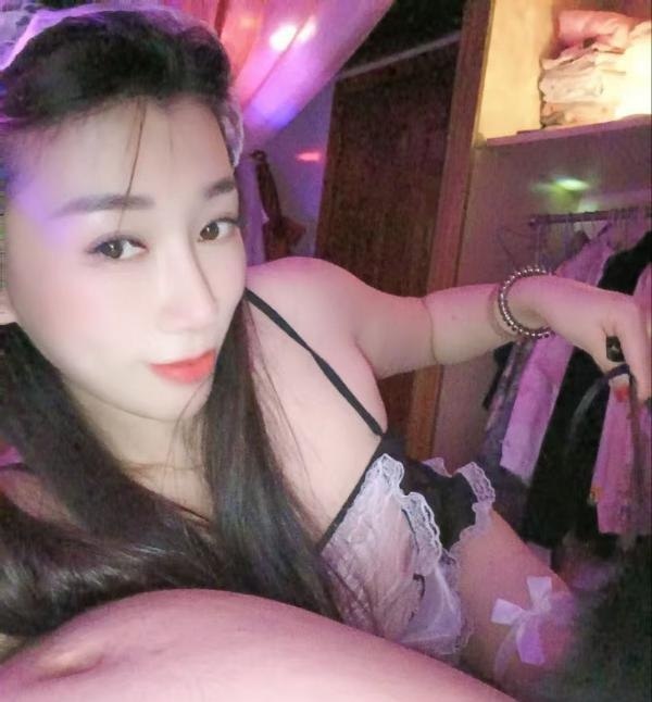 图片展示