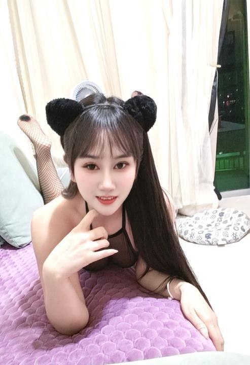 #广东 #广州 #楼凤 高挑佳人蓉蓉 400-找JiPo