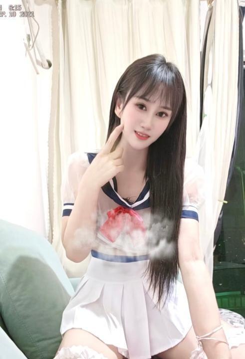 图片展示