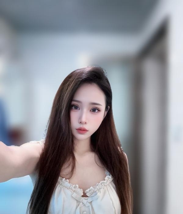 图片展示