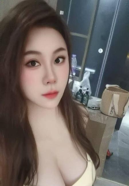 #广东 #广州 #御姐 #长腿 顶功夫肥臀长腿御姐 800-找JiPo