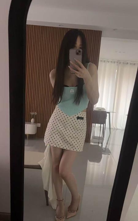 图片展示
