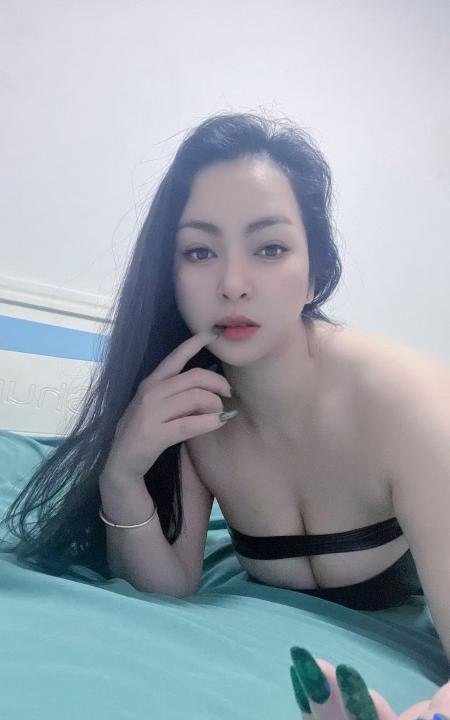 图片展示