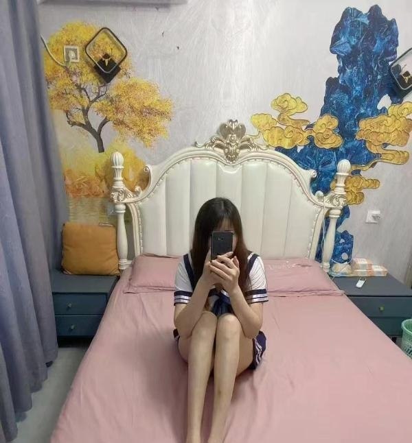 图片展示