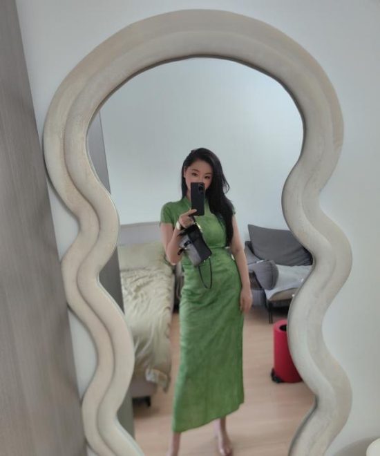 #广东 #深圳 #楼凤 南山Hannah老师 800-找JiPo