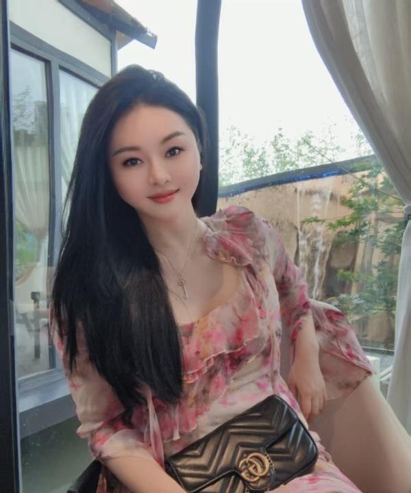 图片展示