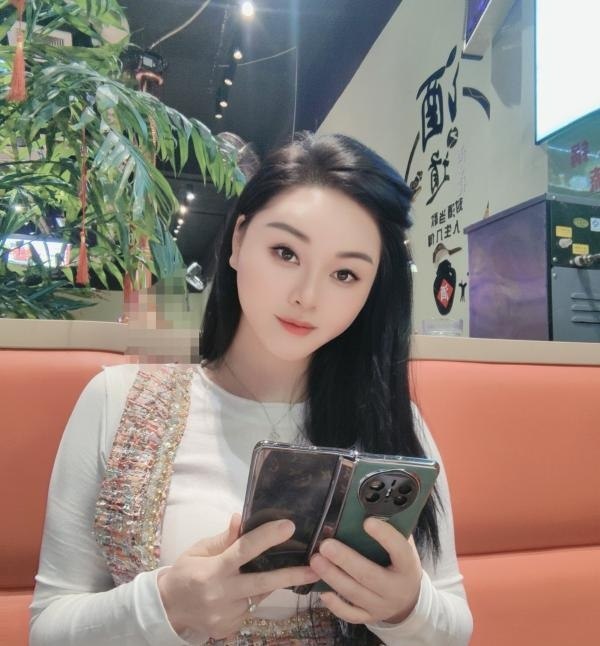 图片展示