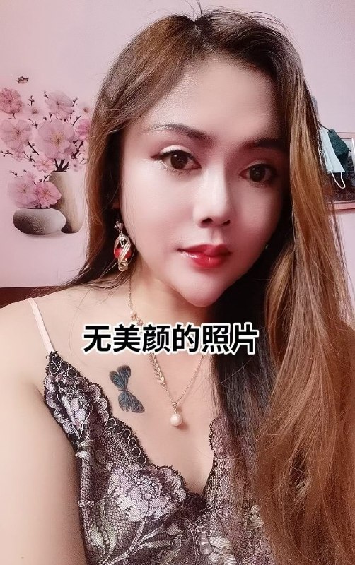 图片展示