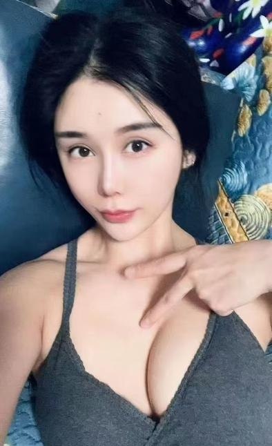 #广东 #深圳 #少妇 #风骚 风骚健身少妇 800-找JiPo