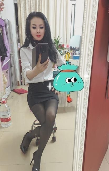 图片展示