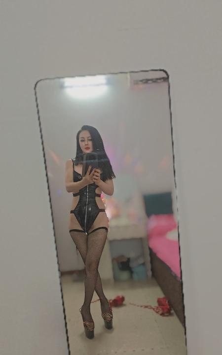 图片展示