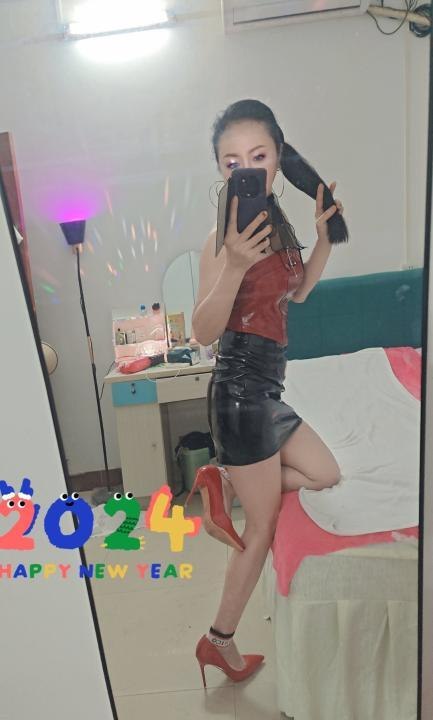 图片展示