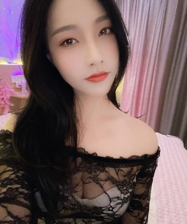图片展示