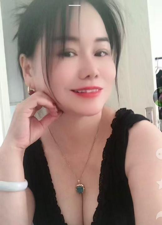 图片展示