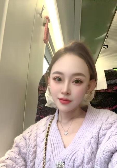 图片展示