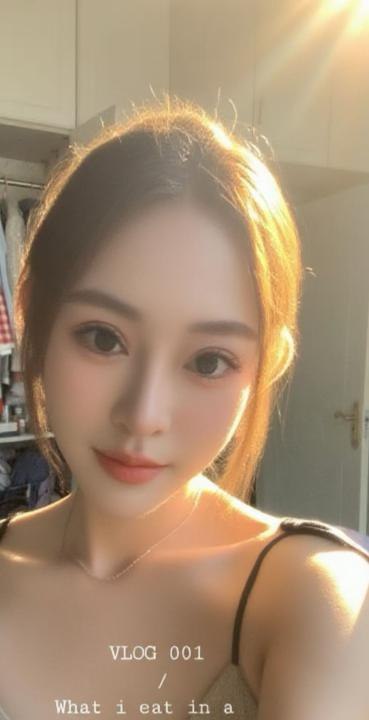 图片展示