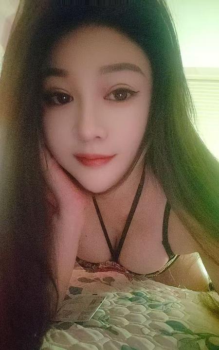 图片展示